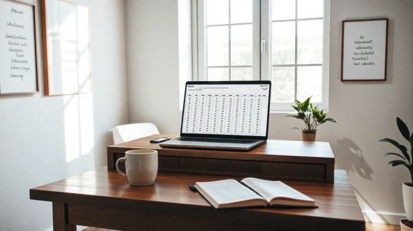 10 Stratégies efficaces pour atteindre l'indépendance financière sans emploi