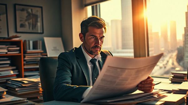 10 Stratégies efficaces pour atteindre l'indépendance financière sans emploi