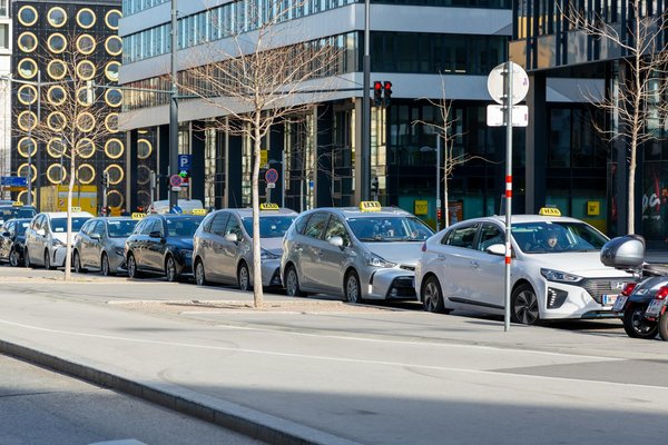 Optimisez votre bien-être mental avec la sculpture : un guide pratique et inspirant