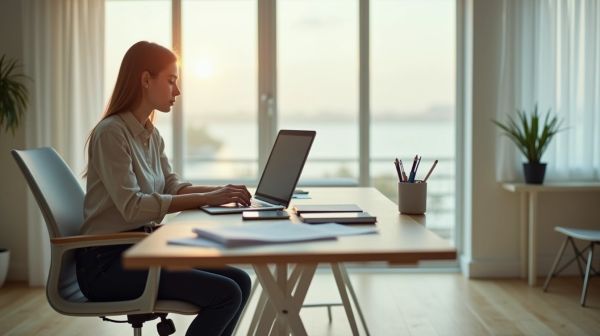 5 astuces pour augmenter votre TJM en portage salarial