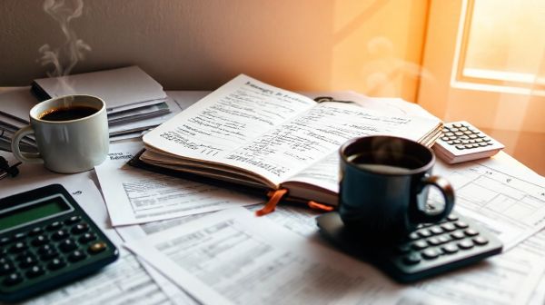 5 astuces pour augmenter votre TJM en portage salarial