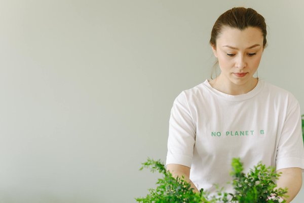 Top avis clients sur la fiabilité des panneaux solaires photovoltaïques
