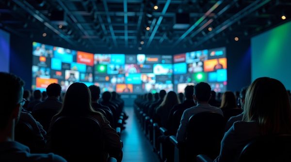 Actualités tech : nouveautés incontournables à connaître