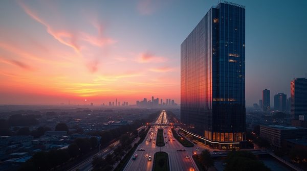 Actualités technologies et innovations : les nouveautés à découvrir