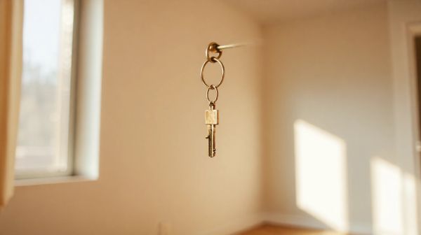 Assurance PNO : Pourquoi elle est cruciale pour un logement inoccupé
