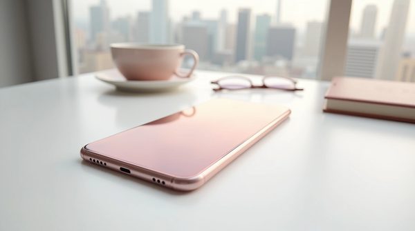 Découvrez l'univers captivant du téléphone rose en ligne