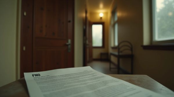 Protéger un logement vacant : l'assurance PNO indispensable
