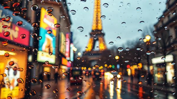 Top 5 applications de paris sportif à privilégier en Afrique