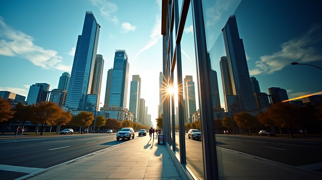 Vos questions sur les actualités tech et innovations