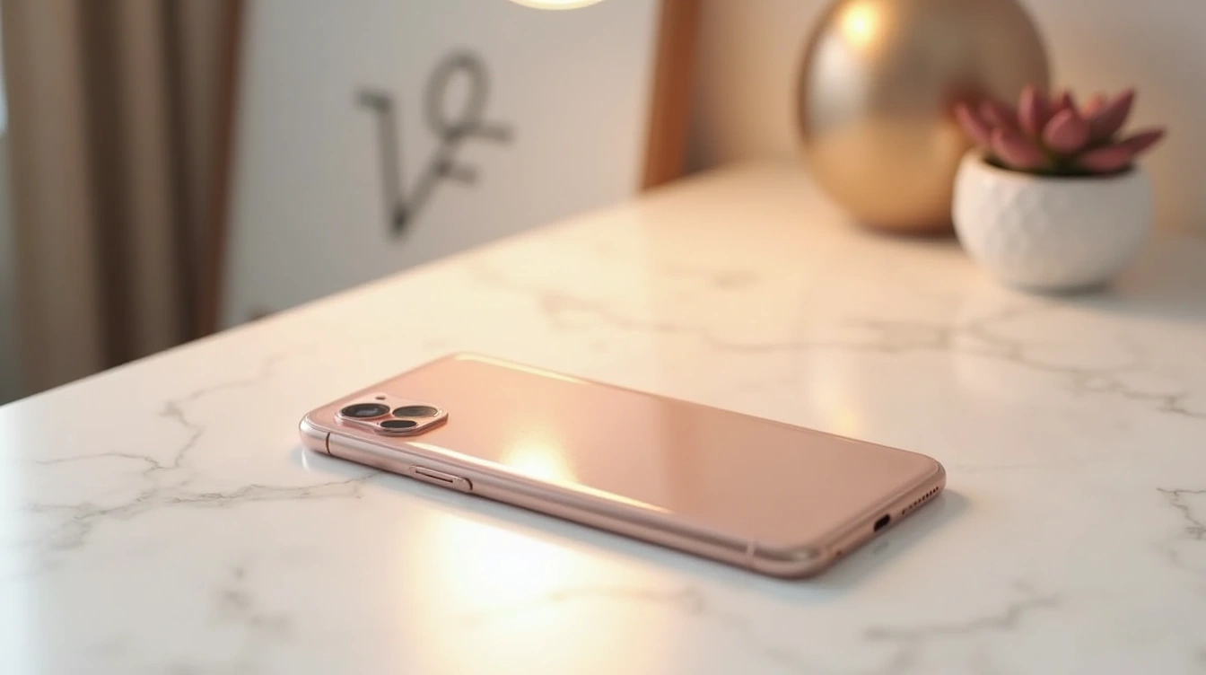 Questions fréquemment posées