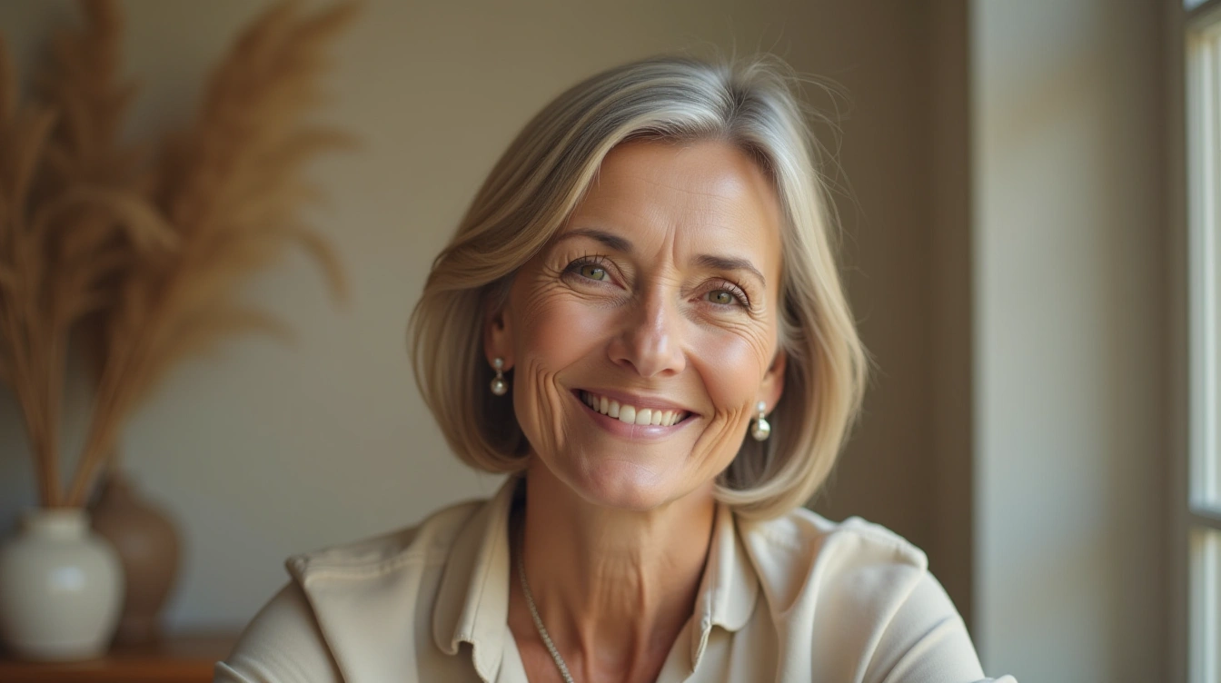 Vos questions sur les conversations intimes par téléphone