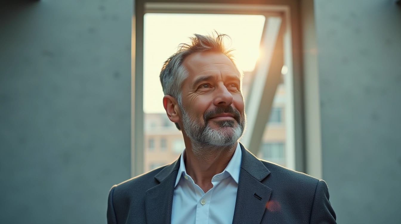 Principaux leviers pour une évolution professionnelle réussie