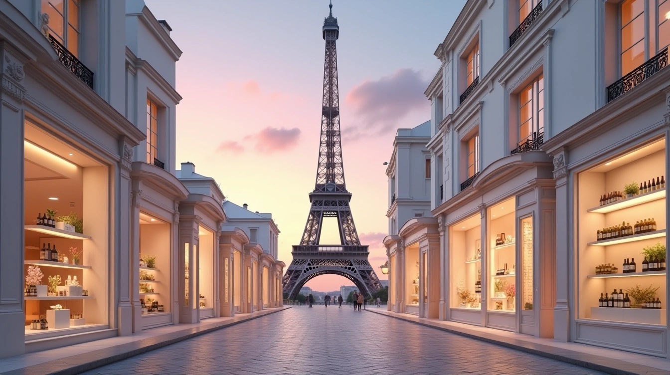 Vos questions sur l'achat de CBD abordable