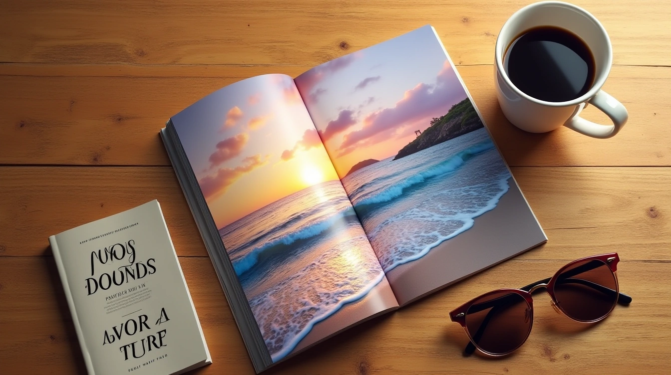 Vos questions sur l'organisation de voyages