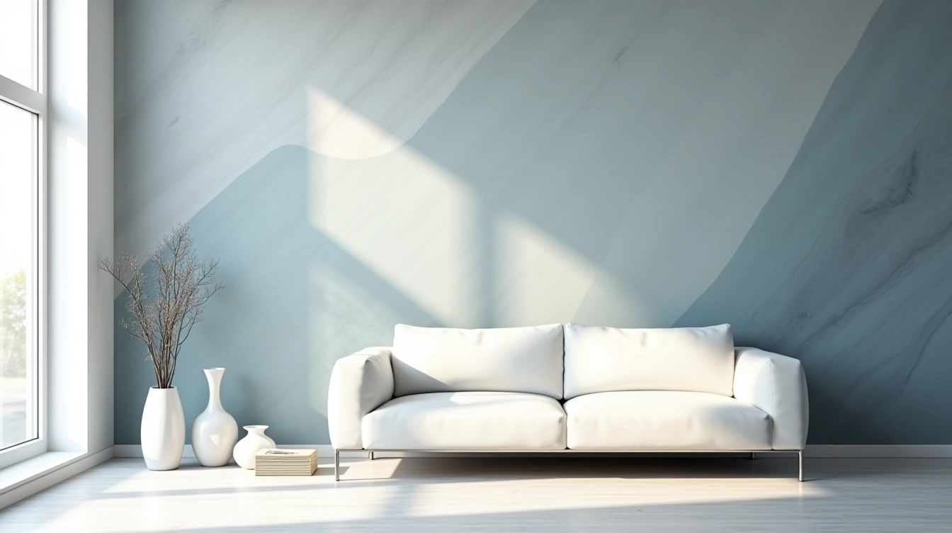 Questions fréquentes sur ces revêtements muraux